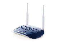 TP-Link TL-WA830RE 300Mbps Wi-Fi Range Extender - Expanded Wi-Fi Coverage