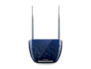 TP-Link TL-WA830RE 300Mbps Wi-Fi Range Extender - Expanded Wi-Fi Coverage
