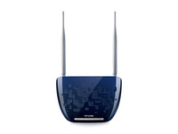 TP-Link TL-WA830RE 300Mbps Wi-Fi Range Extender - Expanded Wi-Fi Coverage