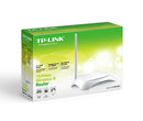 TP-Link TL-WR720N 150Mbps Wireless N Router - Up to 4 SSIDs support