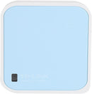TP-Link TL-WR802N N300 Pocket AP Router 2.4GHz 802.11n g b Retail