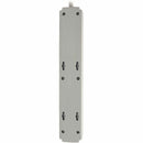 Eaton Tripp Lite Series TLP615 Protect It! 6-Outlet Surge Protector
