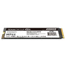 TEAMGROUP TM8FPW004T0C101 SSD - 4TB MP44 M.2 2280 NVMe 1.4 PCIE GEN 4X4 Retail