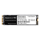 TEAMGROUP TM8PS7001T0C101 SSD 1TB MS30 M.2 2280 SATA III Retail