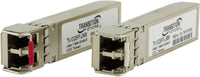 Transition Networks TN-10GSFP-LR1M TRANSCEIVER - SFP+, 1000Base-LX/10GBASE