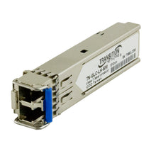 Transition Networks TN-GLC-LH-SM Small Form Factor Pluggable (SFP)