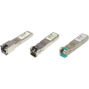 Transition Networks TN-GLC-LX-SM-RGD SFP (mini-GBIC) Module for Optical Network