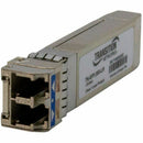 Transition Networks TN-SFP-10G-LR TN-SFP-10G-xR Cisco SFP+ Module - For Router