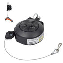 Honeywell TOOLBAL Accessory: Take up Reel Balancer for 4800,5800,191xi series
