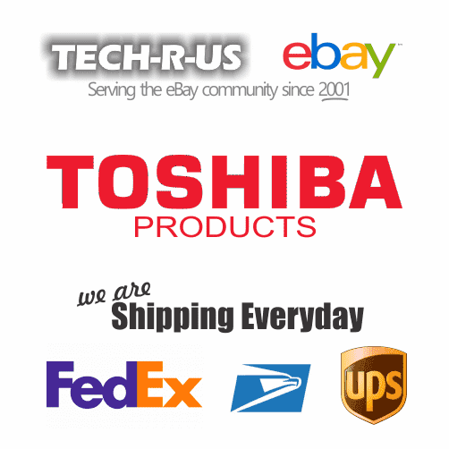 Toshiba MG09ACA18TE Hard Drive 18TB 3.5" SATA 6Gb/s 7200RPM 512MiB Bare