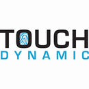 Touch Dynamic Inc. Q-BATTERY Accessory Quest II 7" and 10" Battery