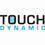 Touch Dynamic Inc. Q-BATTERY Accessory Quest II 7" and 10" Battery