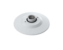 AXIS 03232-001 TP3107 Pendant Kit a Mounting Adapter for AXIS P3747-PLVE