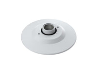 AXIS 03232-001 TP3107 Pendant Kit a Mounting Adapter for AXIS P3747-PLVE