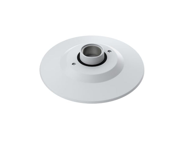 AXIS 03232-001 TP3107 Pendant Kit a Mounting Adapter for AXIS P3747-PLVE