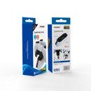 DOBE TP5-05103 PS5 Charging Station, Controller Charger for Playstation 5