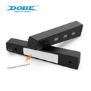 DOBE TP5-3556 USB Hub for PS5 Slim USB Port Extender USB High-Speed Expansion