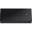 TRENDnet TPE-319GI 10G PoE++ Injector - 1 x 10 Gigabit Ethernet - Black