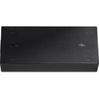 TRENDnet TPE-319GI 10G PoE++ Injector - 1 x 10 Gigabit Ethernet - Black
