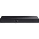 TRENDnet TPE-TG240g 24 Port Gigabit PoE+ Switch - Ethernet Switch