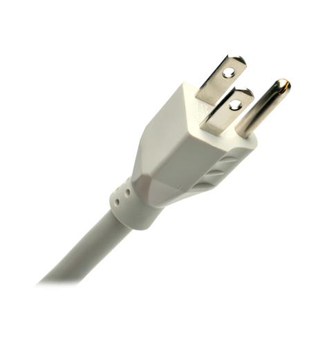 Tripplite TPL-TLP615 6 OUTLET SURGE STRIP 15' CORD