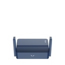 Cudy TR3000 AX3000 2.5G Wi-Fi 6 Router with USB Dual-Band Retail