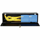 Altronix TROVE3BWC Trove Compatible Battery/Wire Enclosure