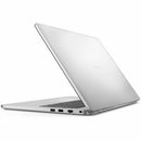 Dell TRW0D Pro 16 PC16255 Notebook - AMD Ryzen AI 7 - Platinum Silver