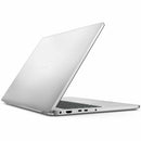 Dell TRW0D Pro 16 PC16255 Notebook - AMD Ryzen AI 7 - Platinum Silver
