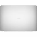 Dell TRW0D Pro 16 PC16255 Notebook - AMD Ryzen AI 7 - Platinum Silver