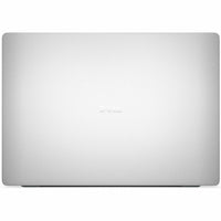 Dell TRW0D Pro 16 PC16255 Notebook - AMD Ryzen AI 7 - Platinum Silver