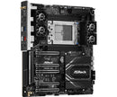 ASRocK TRX50 WS Motherboard - AMD TRX50 Socket sTR5 Max1TB DDR5 PCIe EATX Retail