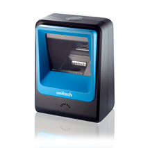 Unitech TS100-SUCB00-SG TS100, 2D Imager, Presentation Scanner - 60 fps