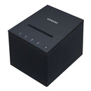 Sewoo TS200SDBKUS SLK-TS200 POS Printer 3" 203DPI 250mm/sec. USB(B type)+Serial