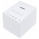 Sewoo TS200WFWHUS Ts200 Thermal Receipt Printer White - Usb + Serial + Ethernet