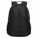 Targus TSB710US Ascend Carrying Case (Backpack) for 16" Notebook - Black