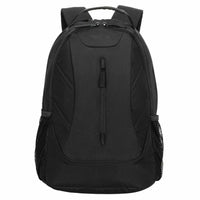 Targus TSB710US Ascend Carrying Case (Backpack) for 16" Notebook - Black