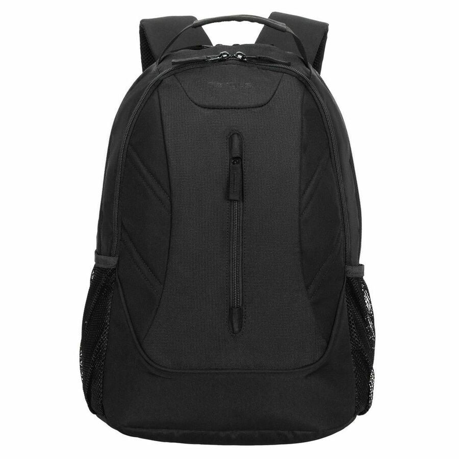 Targus TSB710US Ascend Carrying Case (Backpack) for 16" Notebook - Black