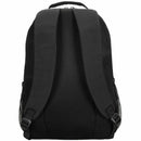 Targus TSB710US Ascend Carrying Case (Backpack) for 16" Notebook - Black