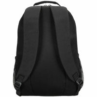 Targus TSB710US Ascend Carrying Case (Backpack) for 16" Notebook - Black
