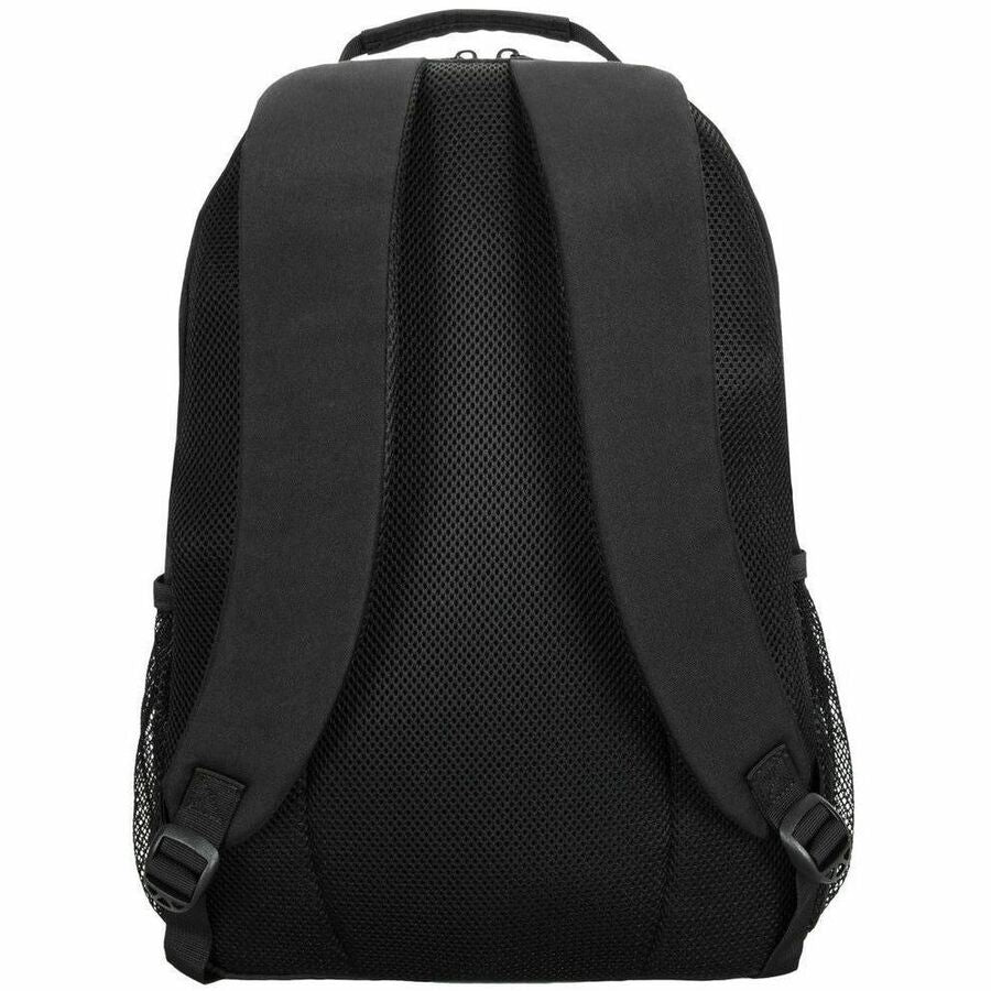 Targus TSB710US Ascend Carrying Case (Backpack) for 16" Notebook - Black