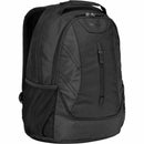 Targus TSB710US Ascend Carrying Case (Backpack) for 16" Notebook - Black