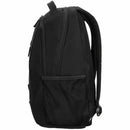 Targus TSB710US Ascend Carrying Case (Backpack) for 16" Notebook - Black