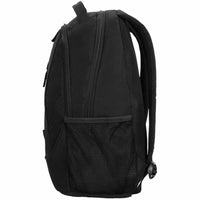 Targus TSB710US Ascend Carrying Case (Backpack) for 16" Notebook - Black
