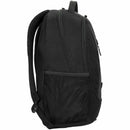 Targus TSB710US Ascend Carrying Case (Backpack) for 16" Notebook - Black
