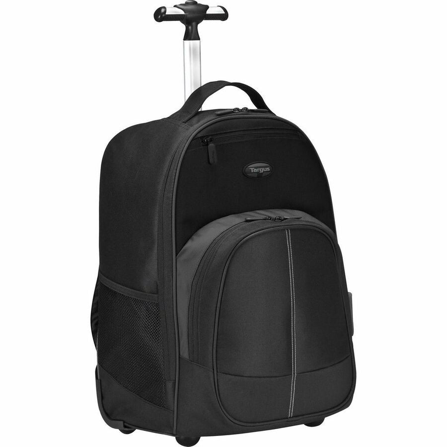 Targus TSB750US Compact Carrying Case (Backpack) for 16" to 17" Apple Notebook