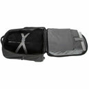 Targus TSB750US Compact Carrying Case (Backpack) for 16" to 17" Apple Notebook