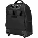 Targus TSB750US Compact Carrying Case (Backpack) for 16" to 17" Apple Notebook