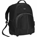 Targus TSB750US Compact Carrying Case (Backpack) for 16" to 17" Apple Notebook