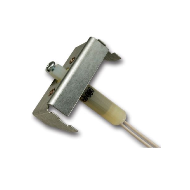 GRI TSC-20-IND Tamper Switch, Closed Loop